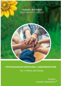 Psychologischer-Berater-Praxis-u-bung