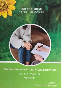 Psychologischer-Berater-Teil-1