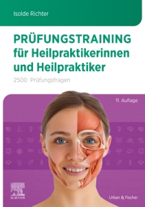 Prfungstraining-fr-Heilpraktiker-Isolde-Richter-11-Neuauflage