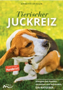 Tierischer-Juckreiz-Annette-Dragun