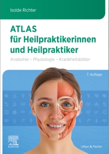 Atlas-fr-Heilpraktiker-Isolde-Richter-7-Neuauflage