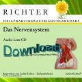 Nervensystem  / (Download/CD) Als Download