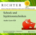 Schock / Injektionstechniken