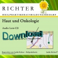 Haut  / (Download/CD) Als Download