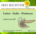 Leber / Galle / Pankreas