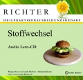 Stoffwechsel