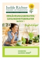 Block1 Ernährungs- und Gesundheitsberater, Gudrun Nebel  / () Download