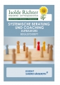 Systemische Beratung und Coaching 390 Seiten  / (Gebunden / Download) Gebunden