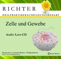 Zelle / Gewebe