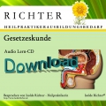 Fortpflanzungsorgane  / (Download/CD) Als Download