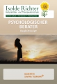 Bild 2 von Systemische Beratung und Coaching Begleitskript  / (Gebunden / Download) Gebunden