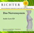 Nervensystem