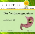 Verdauung  / (CD / Download) Als Download