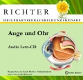 Auge und Ohr