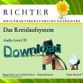 Kreislauf  / (Download/CD) Als Download